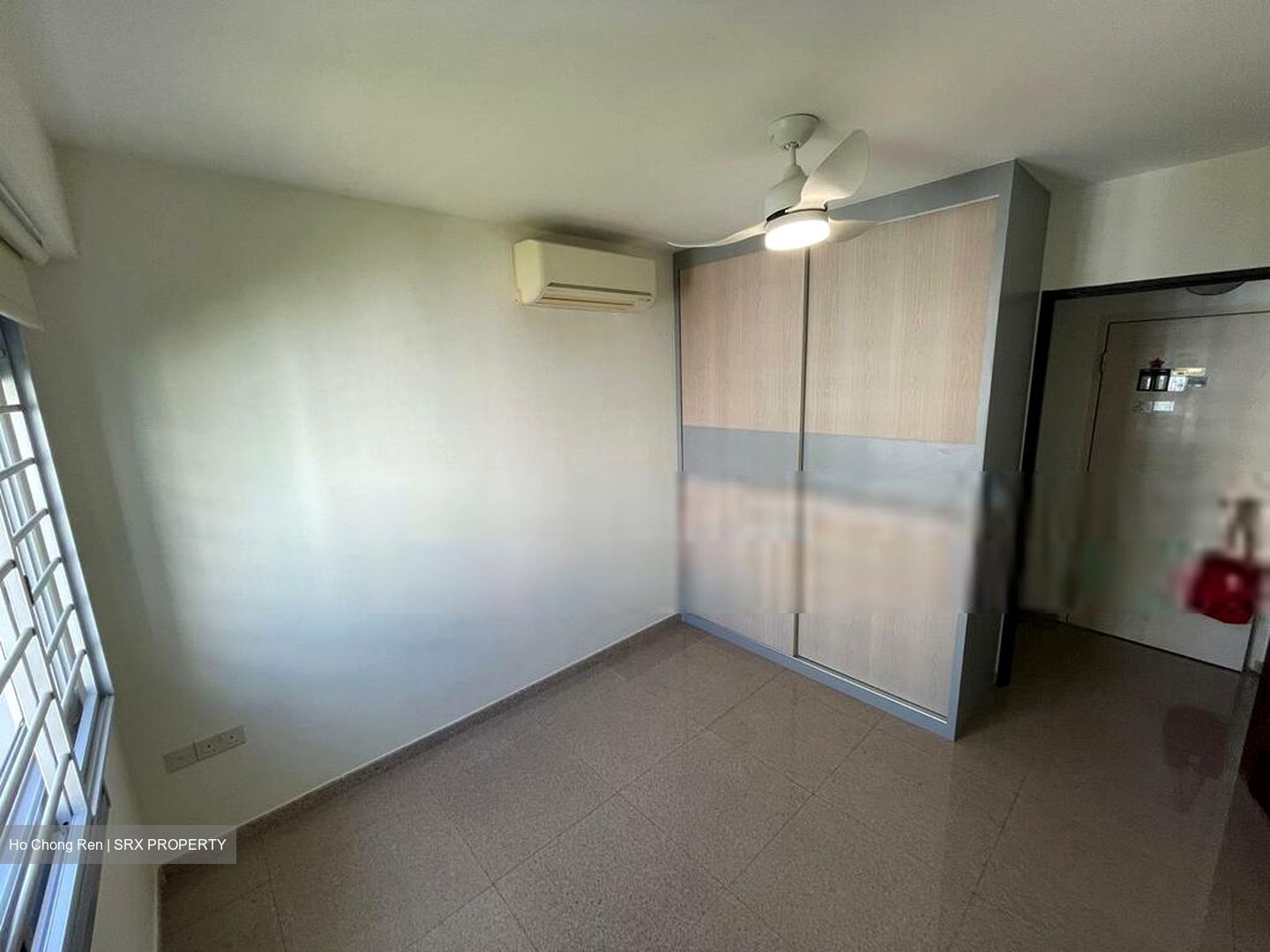 Blk 208A Compassvale View (Sengkang), HDB 4 Rooms #633018351